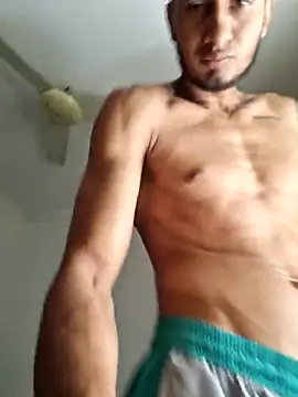 DrakeVega online show from 02-02-25, 06:20