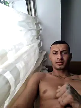 DrakeVega online show from 02-06-25, 07:18