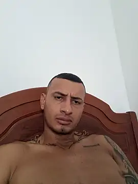 DrakeVega online show from 02-08-25, 06:44