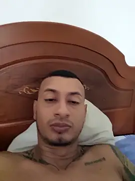 DrakeVega online show from 02-09-25, 05:11