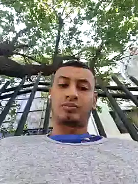 DrakeVega online show from 02-10-25, 01:55