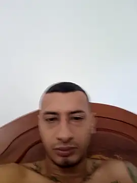 DrakeVega online show from 02-11-25, 01:30