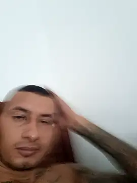 DrakeVega online show from 02-11-25, 07:38