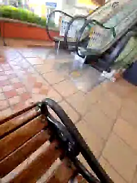 DrakeVega online show from 02-12-25, 04:55