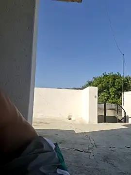 DrakeVega online show from 02-12-25, 08:50