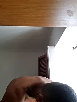 DrakeVega online show from 02-14-25, 07:23