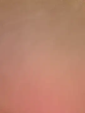 DrakeVega online show from 02-15-25, 02:00