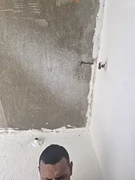 DrakeVega online show from 02-15-25, 05:39