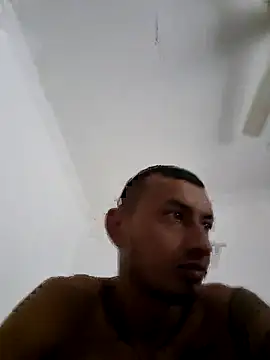 DrakeVega online show from 02-16-25, 12:43