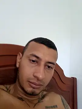 DrakeVega online show from 02-16-25, 08:00