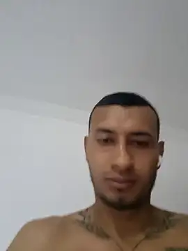 DrakeVega online show from 02-17-25, 08:36