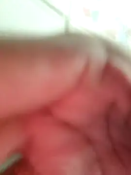 DrakeVega online show from 02-18-25, 04:16