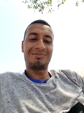 DrakeVega online show from 02-19-25, 03:49