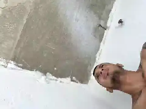 DrakeVega online show from 02-22-25, 03:58