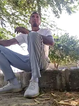 DrakeVega online show from 02-23-25, 04:13