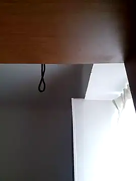 DrakeVega online show from 02-23-25, 09:26