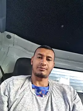 DrakeVega online show from 02-24-25, 01:21