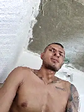 DrakeVega online show from 02-24-25, 06:36