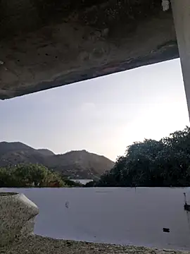 DrakeVega online show from 03-01-25, 11:50