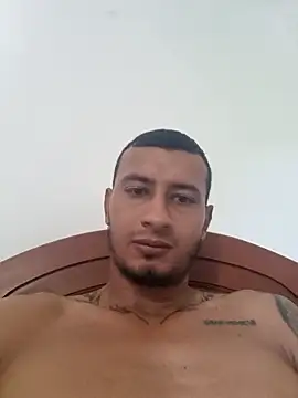 DrakeVega online show from 03-02-25, 03:59