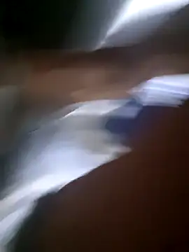 DrakeVega online show from 03-02-25, 09:43