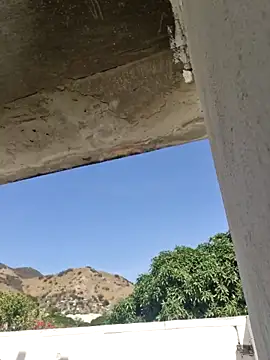 DrakeVega online show from 03-05-25, 07:27