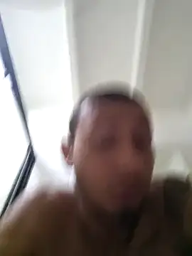 DrakeVega online show from 03-06-25, 11:58