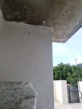 DrakeVega online show from 09-14-25, 10:09