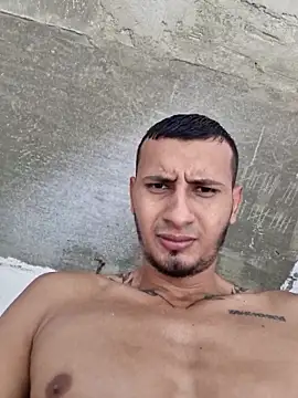 DrakeVega online show from 10-07-25, 04:26