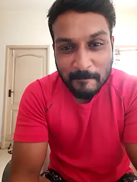 Snapshot of Chennaibull15 chatting on 01-20-25, 08:41 Chennaibull15 online show from 01-20-25, 08:41