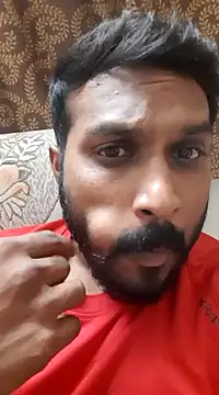 Snapshot of Chennaibull15 chatting on 01-20-25, 05:37 Chennaibull15 online show from 01-20-25, 05:37