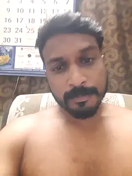 Snapshot of Chennaibull15 chatting on 01-27-25, 07:03 Chennaibull15 online show from 01-27-25, 07:03