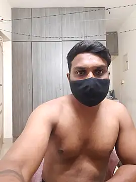 Snapshot of Chennaibull15 chatting on 02-04-25, 01:06 Chennaibull15 online show from 02-04-25, 01:06