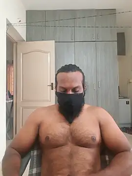 Snapshot of Chennaibull15 chatting on 09-09-25, 07:52 Chennaibull15 online show from 09-09-25, 07:52