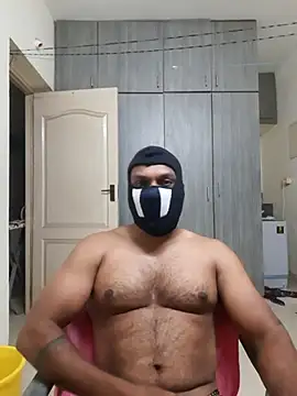 Snapshot of Chennaibull15 chatting on 09-29-25, 01:49 Chennaibull15 online show from 09-29-25, 01:49