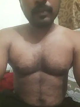 Snapshot of Chennaibull15 chatting on 04-15-26, 06:59 Chennaibull15 online show from 04-15-26, 06:59