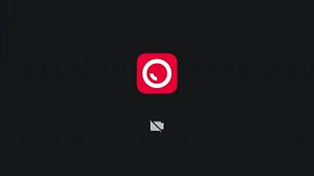 scarlette69 online show from 01-16-26, 08:13