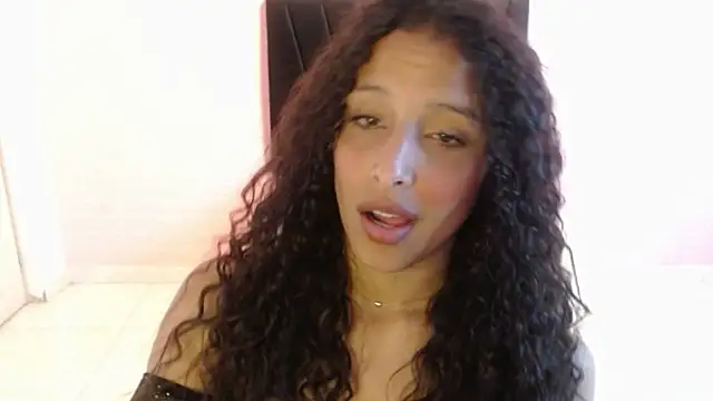 DULCE1609 online show from 06-24-26, 08:30