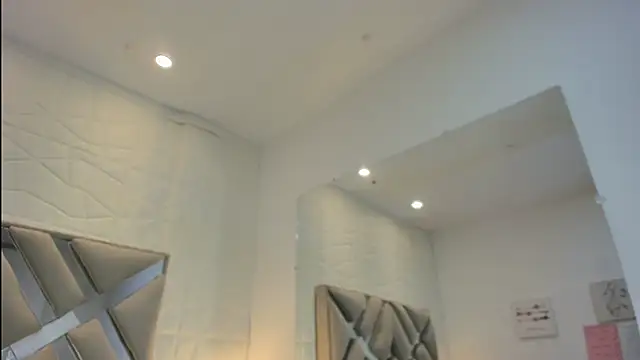 raquell moore online show from 03-15-26, 12:55