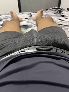 andres05ort online show from 01-27-25, 09:55