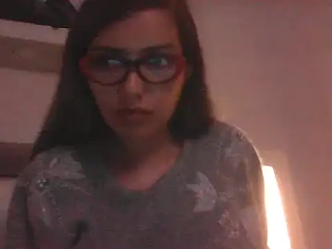 VittoriaTaylor online show from 02-24-25, 04:27