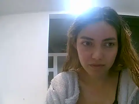 VittoriaTaylor online show from 03-23-26, 08:13