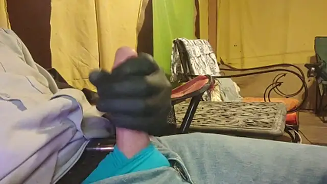 bwcbeat83 online show from 01-08-26, 01:19