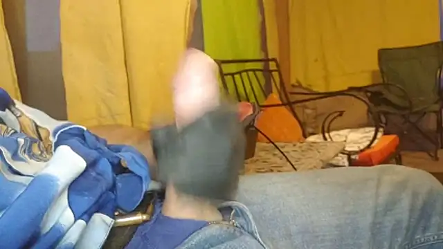 bwcbeat83 online show from 02-13-26, 01:23