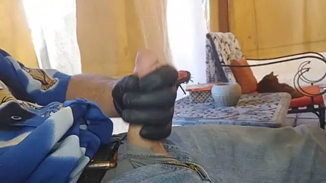 bwcbeat83 online show from 03-27-26, 01:00