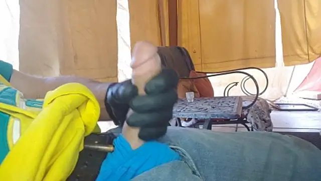 bwcbeat83 online show from 04-17-26, 12:57