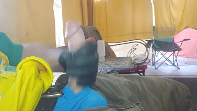 bwcbeat83 online show from 04-22-26, 01:08