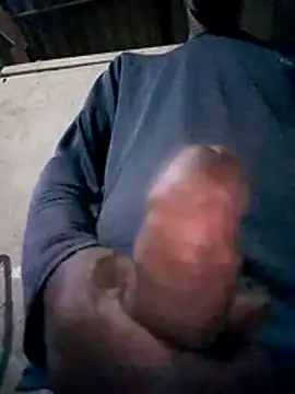 1662 online show from 11-25-25, 09:26