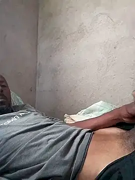 1662 online show from 12-18-25, 11:16