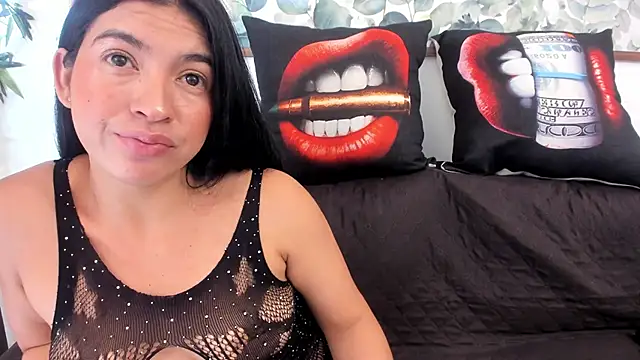 Snapshot of NicolettaLima chatting on 03-21-25, 09:12 NicolettaLima online show from 03-21-25, 09:12